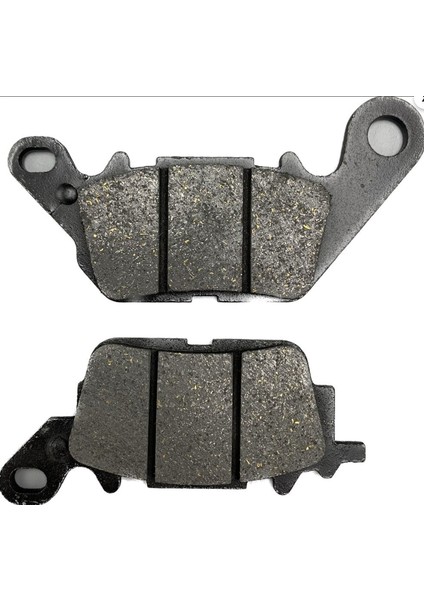 Nmax Ön Fren Baltası (Orjinal)