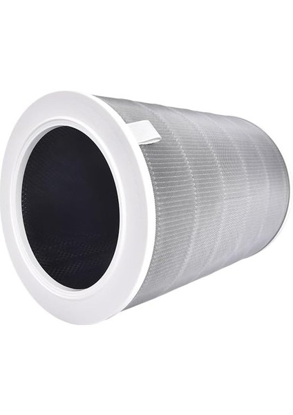Smart Air Purifier 4 Hava Temizleyici Için Hepa Filtre Rfıd Barkodlu modelleri