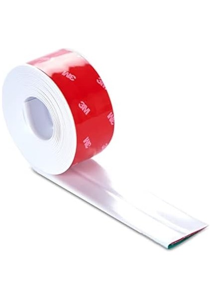 Tape Su Sızdırmaz Lavabo Küvet Evye Duşa Kabin Kenar Bandı modelleri
