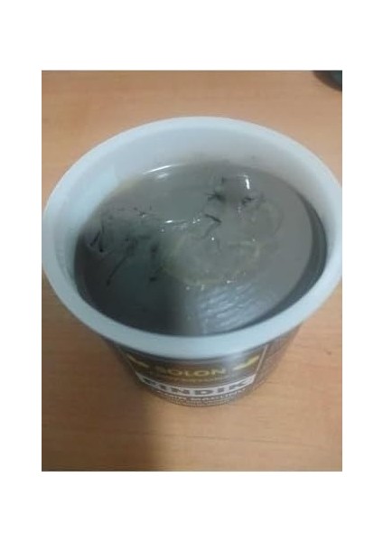 Çok Amaçlı Ahşap Parke Masa Sehpa Çizik Çok Amaçlı Tamir Dolgu Macunu Fındık 240 gr fiyatları
