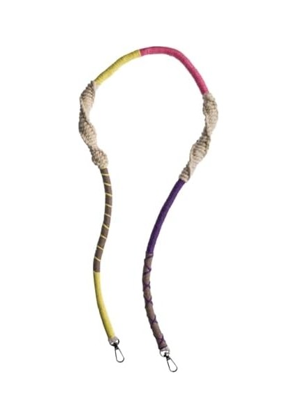 Sprinkle Termal Kılıf modelleri