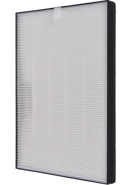 AC1215 Hava Temizleyici ile Uyumlu Yedek Nano Koruma Filtresi, FY1410/30 fiyatları