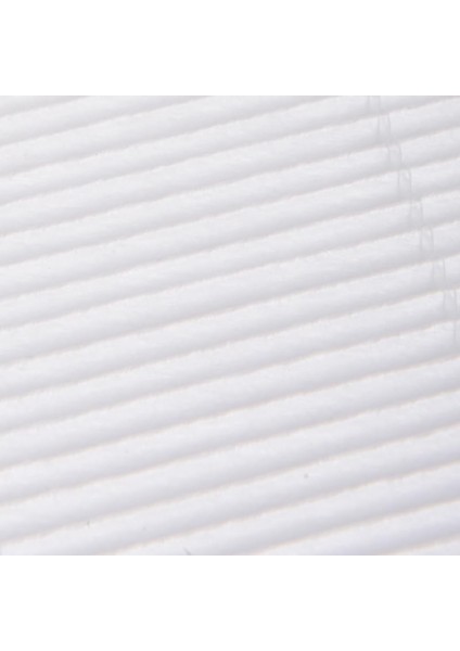 AC1215 Hava Temizleyici ile Uyumlu Yedek Nano Koruma Filtresi, FY1410/30 modelleri