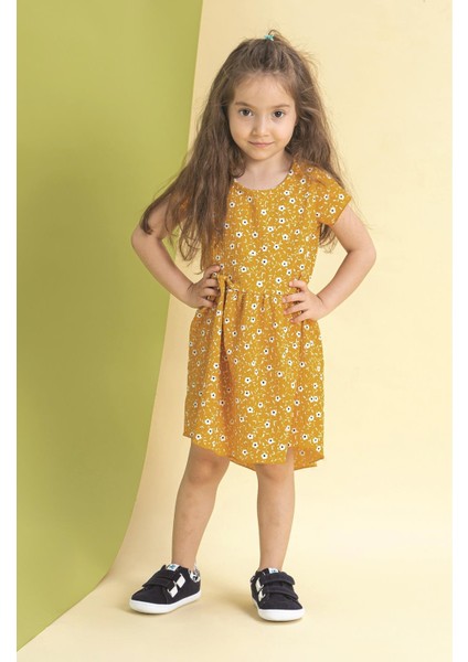 Smart Walker Canvas Play Lacivert Barefoot Çocuk Ayakkabı indirimleri