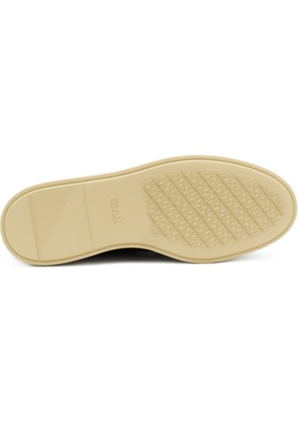 Erkek Bot 20C3 Frau Waxy Laced Shoes Pepecream (Browncream) indirimleri