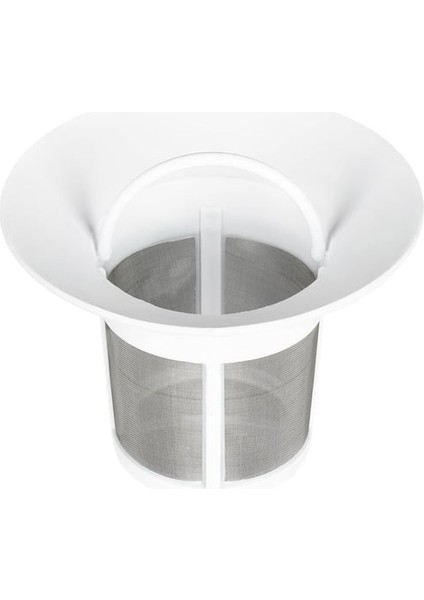 Awox Çay Makinesi Dual fırsatları