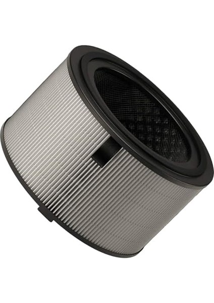 Pureprotect 3200 Serisi AC3210, AC3220, AC3221 Hava Temizleyici Için Hepa Filtre, FY3200/30 fiyatları