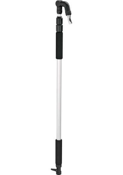 58543 Telescoping Gutter Clnr