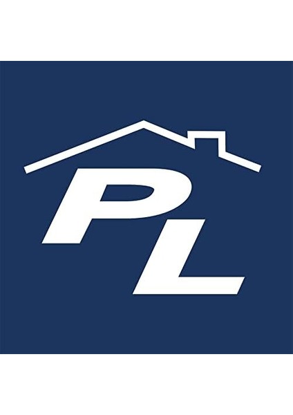 P 7515 Ekran Kapı ile Rolling Onarım Seti Alet, Antrasit Fiberglas modelleri