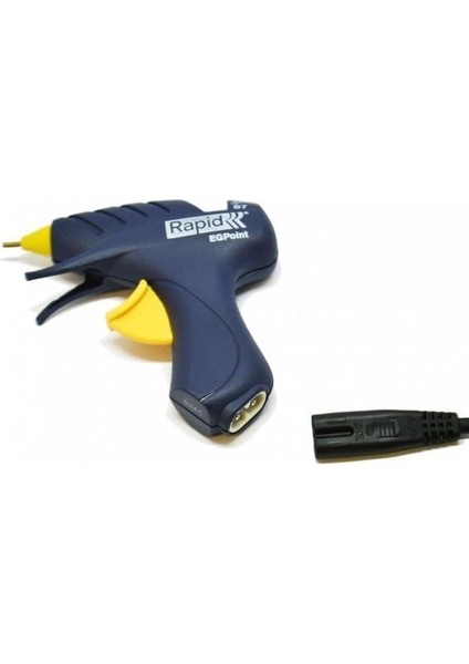 5000432 Sıcak Silikon Tabancası, Lacivert modelleri