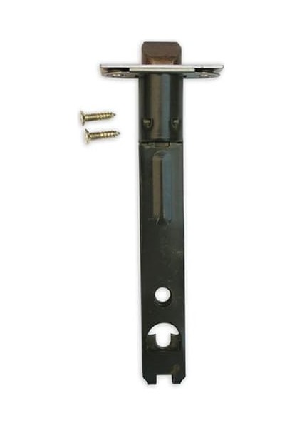 Norm Deadlatch 83014-015 modelleri