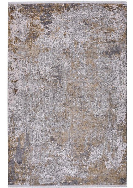 Kreasyon Boutıque Bıblos - 9303A