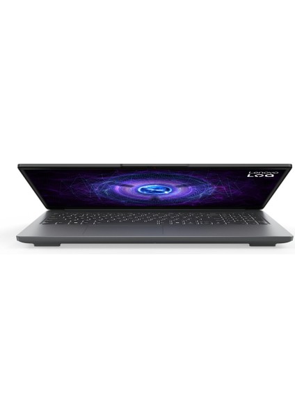 Loq Intel Core I7 12650HX 16GB 1tb SSD RTX4050 Freedos 15.6" Fhd Taşınabilir Bilgisayar 83LK002VTR+SNERTECH Çanta fırsatları
