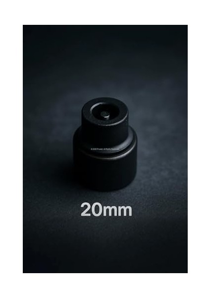 Saydaş Pprc Tesisat Boru Paftası, Kaynak Birleştirme Makinası Paftası, Plastik Boru Paftası, Döküm (20 Mm) modelleri