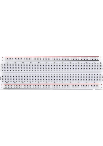 830 Pin