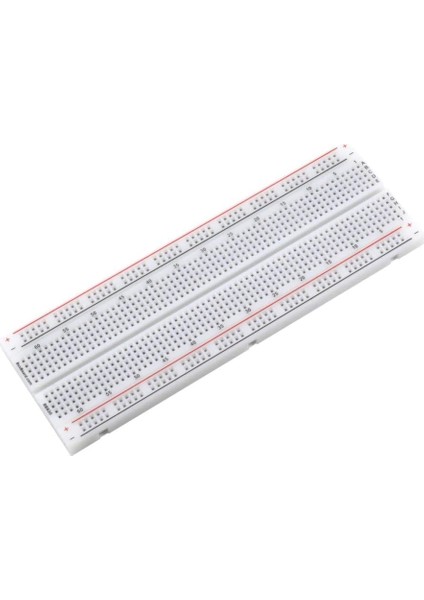 830 Pin fiyatları