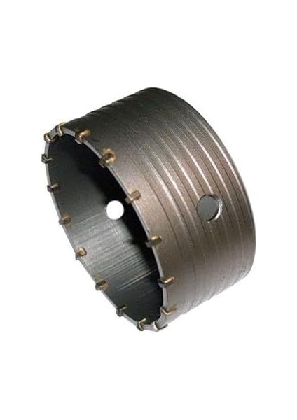 Beton Buat Açma Panç 125MM CMC784