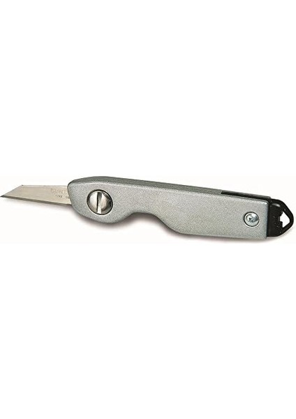 0/10/598 Katlanabilir Kraft Bıçağı modelleri