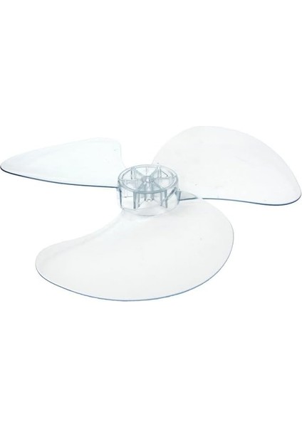 Sert Plastik Malzeme Vantilatör Pervanesi, Ufo, Alf ile Uyumlu fiyatları