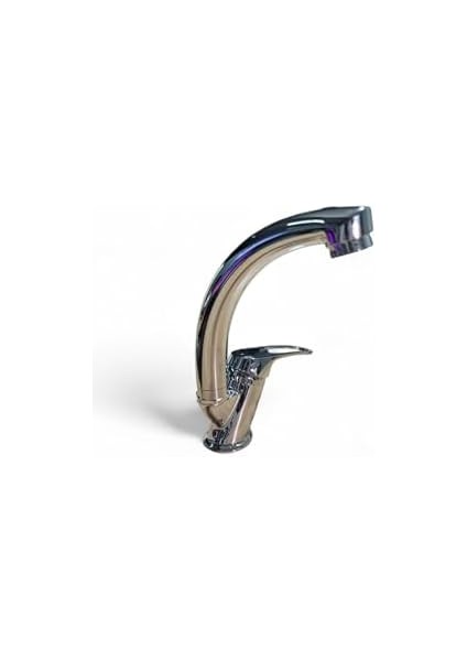 Mix Lavabo Bataryası (Sıcak-Soğuk) fiyatları