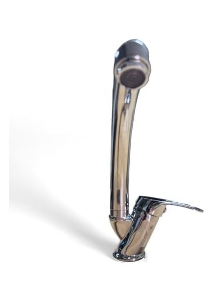 Mix Lavabo Bataryası (Sıcak-Soğuk) modelleri