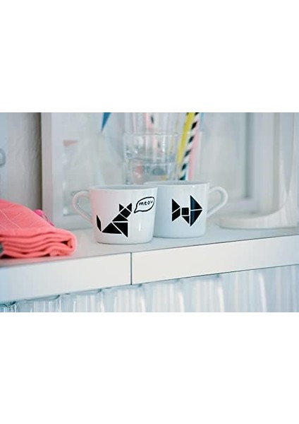 4200 Porselen Fırça Kalemi - Siyah, Mor, 3 x Mavi, Yeşil, - 6 Kalem - Fırça Ucu 1-4 mm - Bulaşık Makinesinde Yıkanabilir, Işığa Dayanıklı Mürekkep, Çabuk Kuruyan - Keçeli Kalem fiyatları