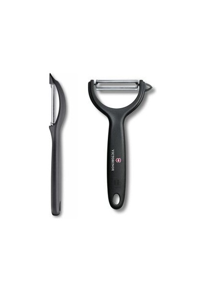 Siyah Soyacak Set Black modelleri