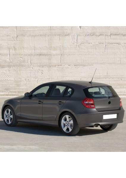 Bmw 1 Serisi E87 2004-2011 61627138507 Arka Cam Silecek Kolu Takımı fiyatları