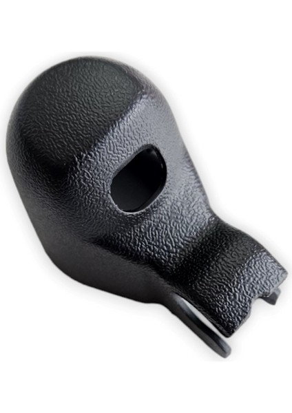 Bmw 1 Serisi E87 2004-2011 61627138507 Arka Cam Silecek Kolu Takımı modelleri