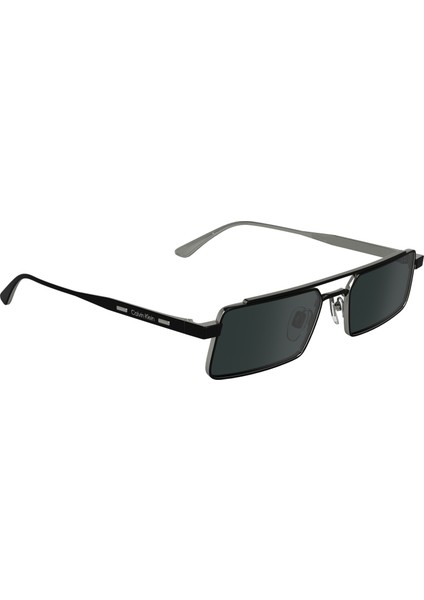 Calvın Kleın CK24111S C.002 55-18 Güneş Gözlüğü modelleri