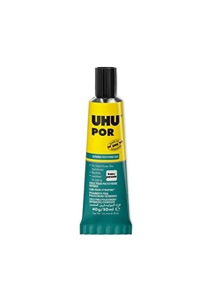 Por Starafor Yapıştırıcı, 50 ml fiyatları