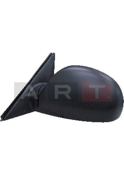 Dış Dikiz Ayna Hyundai Accent 1999-2003 Elektrikli Isıtmalı Sağ