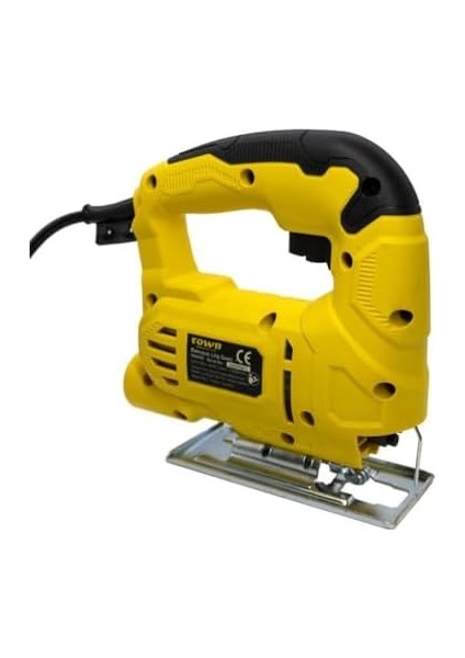 RN0005 Dekupaj Testere 55MM 400 Watt fiyatları