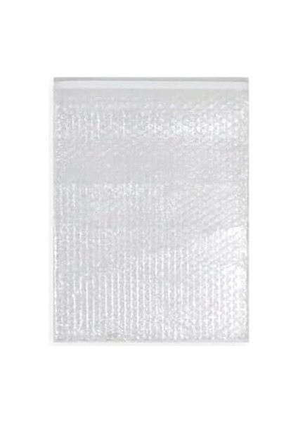 Balonlu Patpat Torba Bantlı 20X25 +5 (25 Adet) Baloncuklu Torba fiyatları