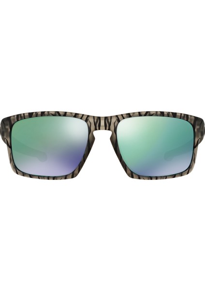 OO9262 C.22 57-18 Güneş Gözlüğü