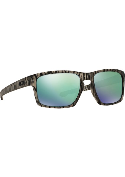 OO9262 C.22 57-18 Güneş Gözlüğü modelleri