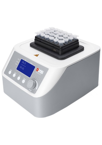 HCM100-PRO Thermo Mix 200... 1.500 Rpm / Rt-15 °c, RT+100 °c fiyatları