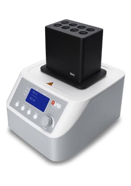 HCM100-PRO Thermo Mix 200... 1.500 Rpm / Rt-15 °c, RT+100 °c modelleri