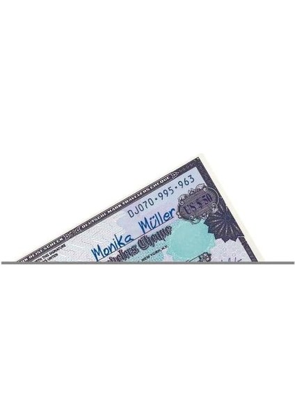 UB-200 Roller Kalem, Mavi - Siyah fiyatları