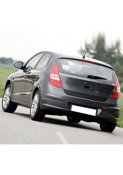 Hyundai I30 Fd 2008-2010 Arka Cam Silecek Kolu Takımı 988112L000 fiyatları