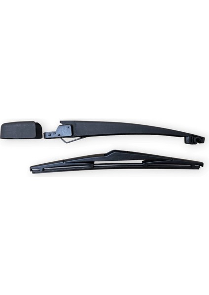 Hyundai I30 Fd 2008-2010 Arka Cam Silecek Kolu Takımı 988112L000 modelleri