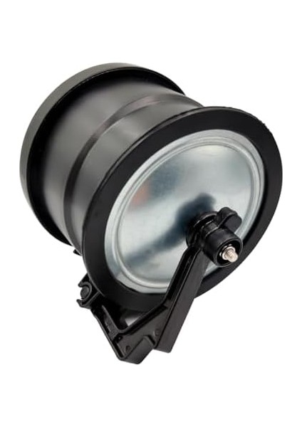 Atık Su Rögar Klapesi, 100'LÜK, Siyah, Su Baskını ve Koku Önleyici, Fare Koruma Sistemi modelleri