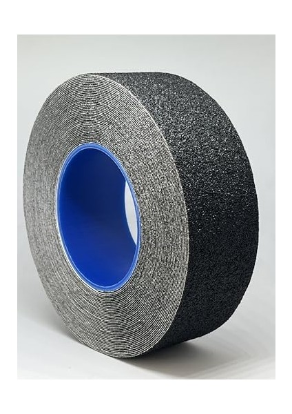 & Blue Home - Kaydırmaz Bant | Merdiven - (50MM x 15M) modelleri