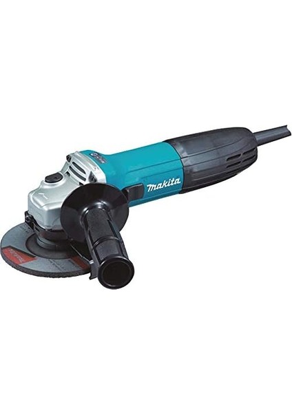 GA4530R Avuç Taşlama 115MM modelleri