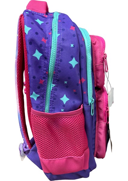 Lesson Ilkokul Çantası (Unicorn) modelleri