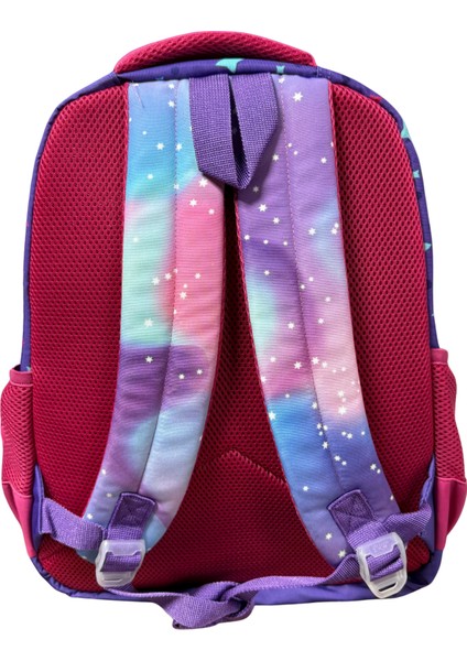 Lesson Ilkokul Çantası (Unicorn) fırsatları