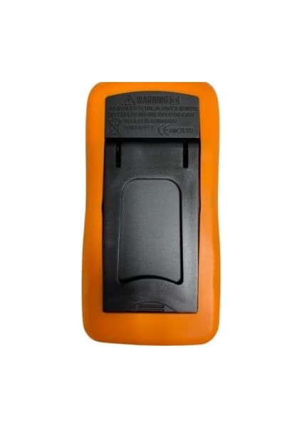 XL830L Dijital Multimetre LED Ekranlı Avometre Mini Ölçü Aleti 9V Pil Hediyeli Cep Multimetresi fiyatları