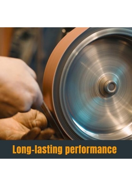 110150 10 x 91 cm Zımpara Kayışları | 240 Kum Alüminyum Oksit Zımpara Kayışı | Premium Zımpara Kağıdı - 10'lu Paket fiyatları