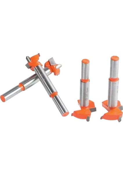 Mm*70 mm Ahşap Oyma Freze Bıçağı