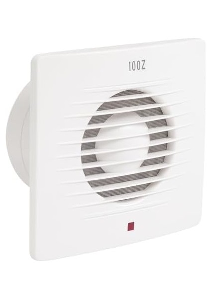 15 cm (150'LIK) Aspiratör Fan - 150 M³/h Debi | Banyo, Mutfak ve Wc Için Havalandırma | 20W, 47 Db, 1900 Rpm | IP20 Korumalı, Sessiz ve Enerji Tasarruflu Fan fiyatları